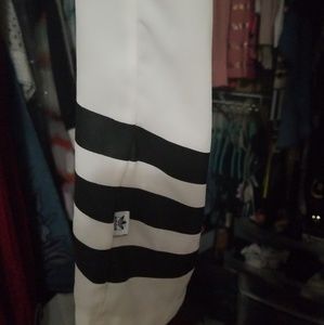 Adidas Rita Ora jersey shirt dress (RARE)